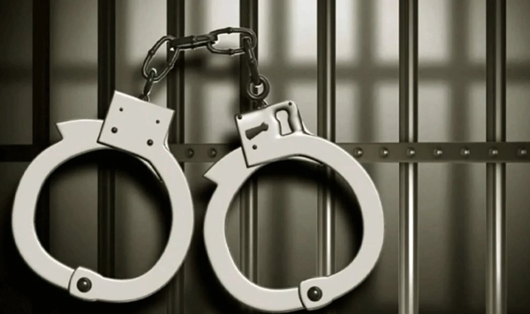 দুই ভাইকে কুপিয়ে হত্যার ঘটনায়, গ্রেপ্তার ৩